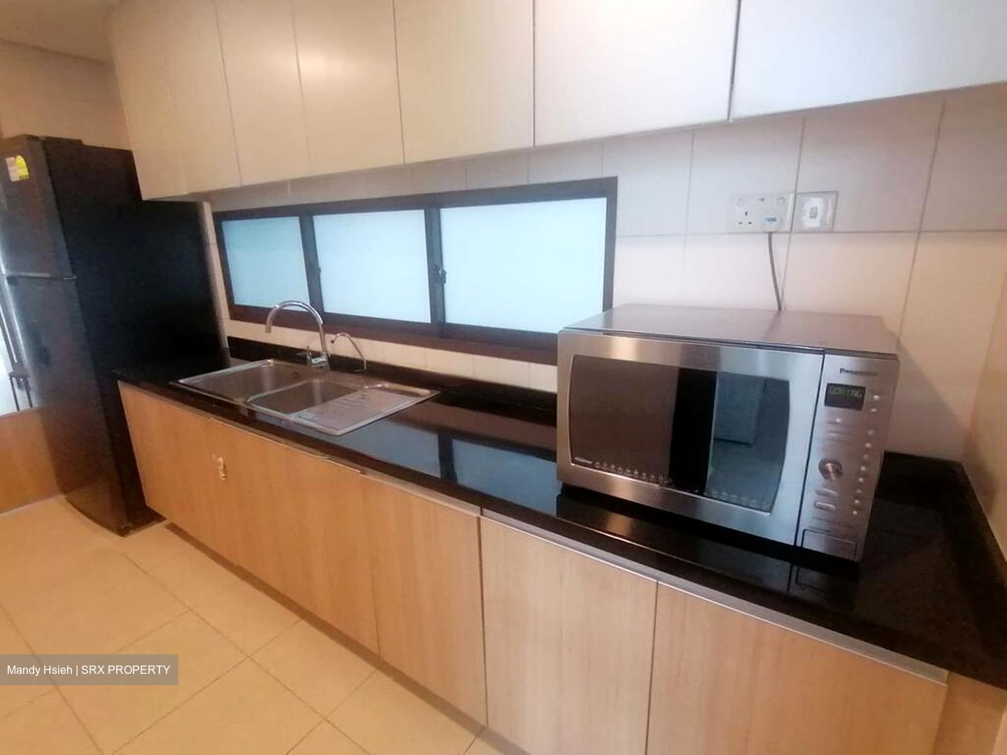 Varsity Park Condominium (D5), Condominium #484039091